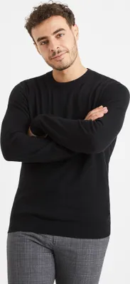 Obrázek produktu pro Celio Vecrewflex-Pullover 1101558__S