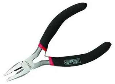 Obrázek produktu pro Kleště kombinované FESTA mini 110mm 17041