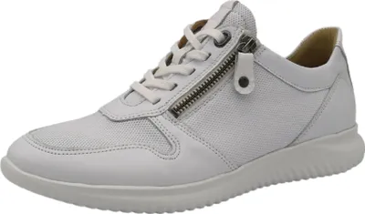 Immagine prodotto di Sneaker Hartjes 1124/99 02.02, 1124/99 02.02, 1124/99 02.02