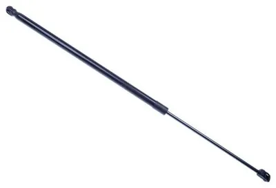 Zdjęcie produktu dla EBG Podnośnik szyby lewa prawa VW 5NA823359 5NA823359A