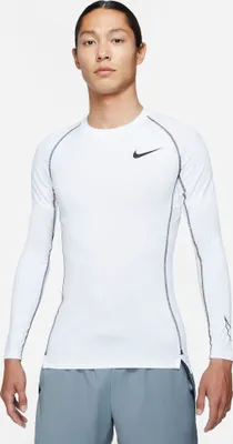 Obrázok produktu pre Nike Trička Pro Tight Top, DD1990100, Größe: 183