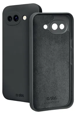 Immagine prodotto di SBS Cover Instinct Per Google Pixel 10A