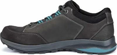 Produktbild von Hanwag Wanderschuhe für Herren