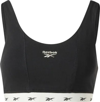 Immagine prodotto di Magliette Reebok HN1840