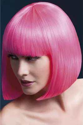 Produktbild von Fever Elise Wig, 13inch/33cm
