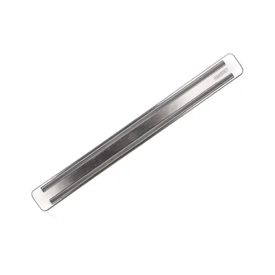 Zdjęcie produktu dla BANQUET Magnetyczna listwa na noże AKCENT 33 cm
