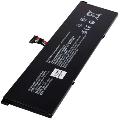 Image de Batterie pour ordinateur portable Xiaomi Mi Pro 15.6 INCH