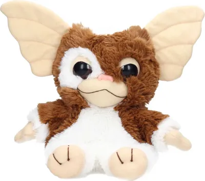 Produktbild von Gremlins Plüschfigur Gizmo 31 cm