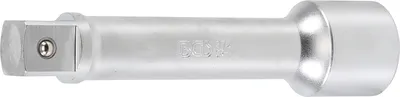 Obrázek produktu pro BGS technic Extension Bar, 1,42 kg