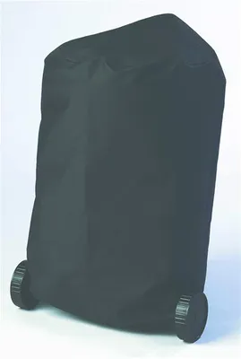 Produktbild von Dancook Abdeckhaube für Grill 1000 und 1600