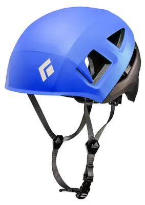 Obrázok produktu pre Prilba Capitan E S-M modrá - drifter blue