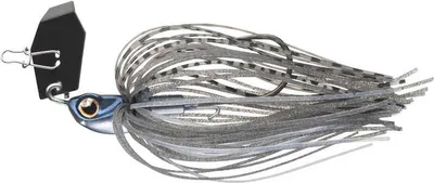 Obrázek produktu pro DAIWA Prorex TG Micro Bladed Jig 8 g Blue Smelt
