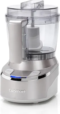 Immagine prodotto di Cuisinart RMC100E Mini frullatore/tritatutto senza fili