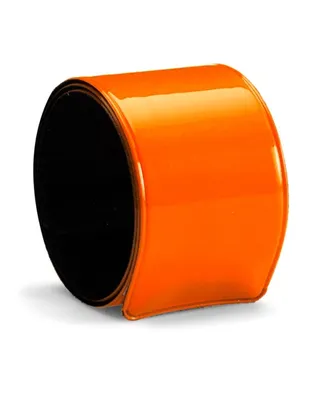 Immagine prodotto di Fascia a scatto L-merch