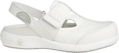 Produktbild von Oxypas Medizinischer Schuh Anais