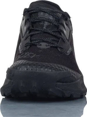 Produktbild von Nike Pegasus Trail 3 GTX Herren Trail Laufschuhe Runningschuhe DC8793 : 42.5 EU Grösse - Schuhe: 42.5 EU
