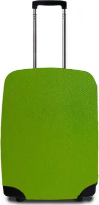 Obrázek produktu pro Obal na kufr CASEMATES S - zelená