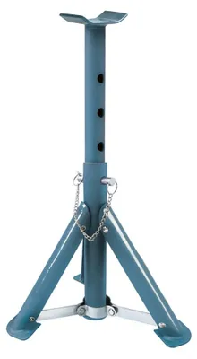 Produktbild von LAMPA 71517 Unterstellbock Abstellbock 3t 270mm-400mm PKW