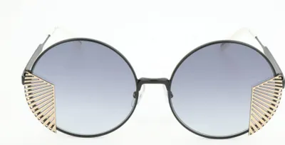 Produktbild von Oxydo Sonnenbrille O.NO 2.2 003 59 17 145