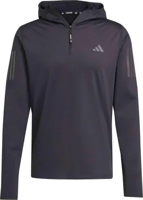 Produktbild von Langarmshirt Adidas JN6378 für Herren