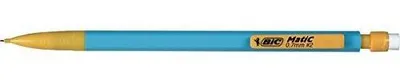 Immagine prodotto di BIC Matic portamine 0,7 mm HB 12 pz