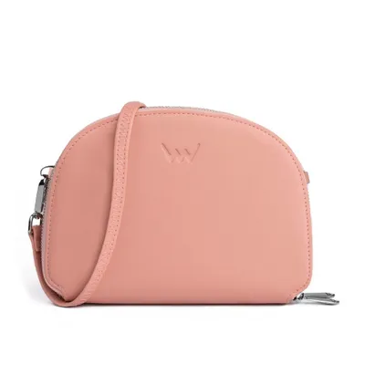 Produktbild von Vuch Women's crossbody Handtasche Ebora
