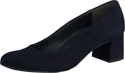 Produktbild von Paul Green Pumps Pumps Leder