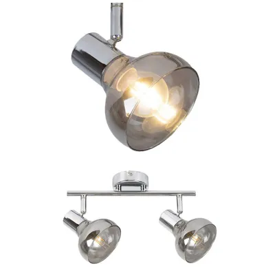 Image de Lampe réflectrice spot HOLLY 5556 Rabalux