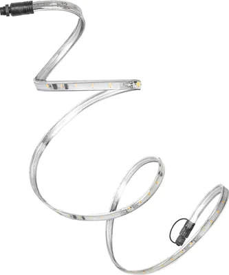 Produktbild von OSRAM 4099854449239 Outdoor Flex LED Streifen 20M IP65 für außen