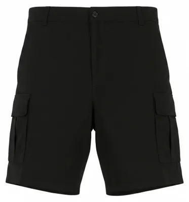 Productafbeelding van Shorts P-argy-kort-out