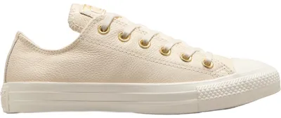 Image de Converse Chuck Taylor, modèle A13814C, unie