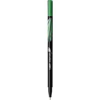 Produktbild von BIC ® Fineliner intensity® 0,4mm grün