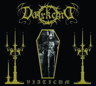 Produktbild von Viaticum