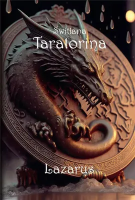 Zdjęcie produktu dla Lazarus