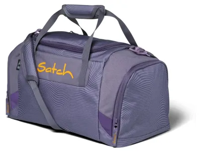 Produktbild von Satch Duffle Bag Mesmerize - Sporttasche