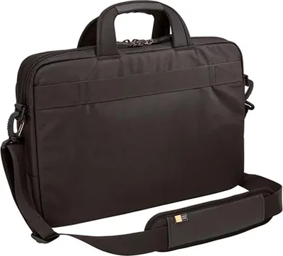 Produktbild von CaseLogic NB Tasche 15,6'' NOTION NOTIA116 BLACK