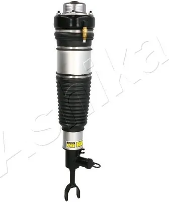 Obrázek produktu pro ASHIKA MA-AS027 Vzduchový tlumič pérování přední pravý pro AUDI A6 Avant (4F5, C6) A6 Sedan (4F2, C6) A6 Allroad (4FH, C6)