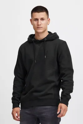 Produktbild von Blend - Sweatshirt - Sweatshirt - 20715786