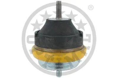 Produktbild von OPTIMAL Motorlager Hydrolager Rechts Vorne passend für PEUGEOT 206 Schrägheck (2A/C) F8-5357