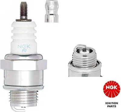Immagine prodotto di Candela standard NGK - BMR4A