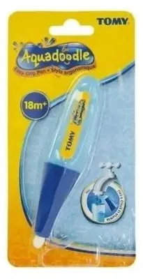 Obrázek produktu pro Podložkové pero TOMY