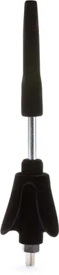 Obrázok produktu pre Hercules DS602B Stojan pre dychový nástroj