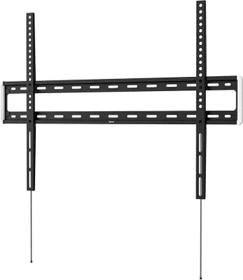 Zdjęcie produktu dla Hama 00220817, 2,54 m (100"), 75 kg, Czarny