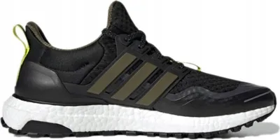 Produktbild von Schuhe Adidas UltraBoost Cold.Rdy G54966