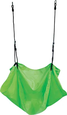 Image de Balançoire Hamac (Hammock Swing)