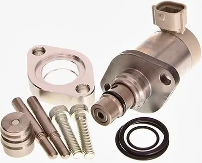 Immagine prodotto di Riparatore, pompa di benzina DENSO DCRS301370