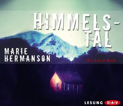 Obrázok produktu pre Himmelstal