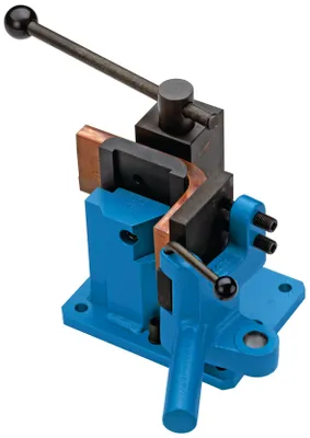 Produktbild von GEDORE 280070 Winkelbieger 70 mm, 4539940