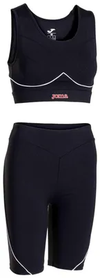Imagen del producto de Conjunto deportivo Joma U-Tribe para Uni