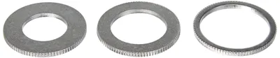 Productafbeelding van Set van verkleinringen, 30/25-20-16 mm
